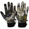 King's Camo XKG Lightweight Gloves
