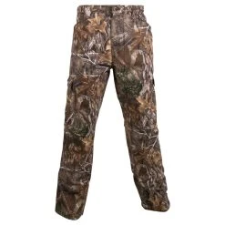 King's Camo Classic Six Pocket Cargo Pant