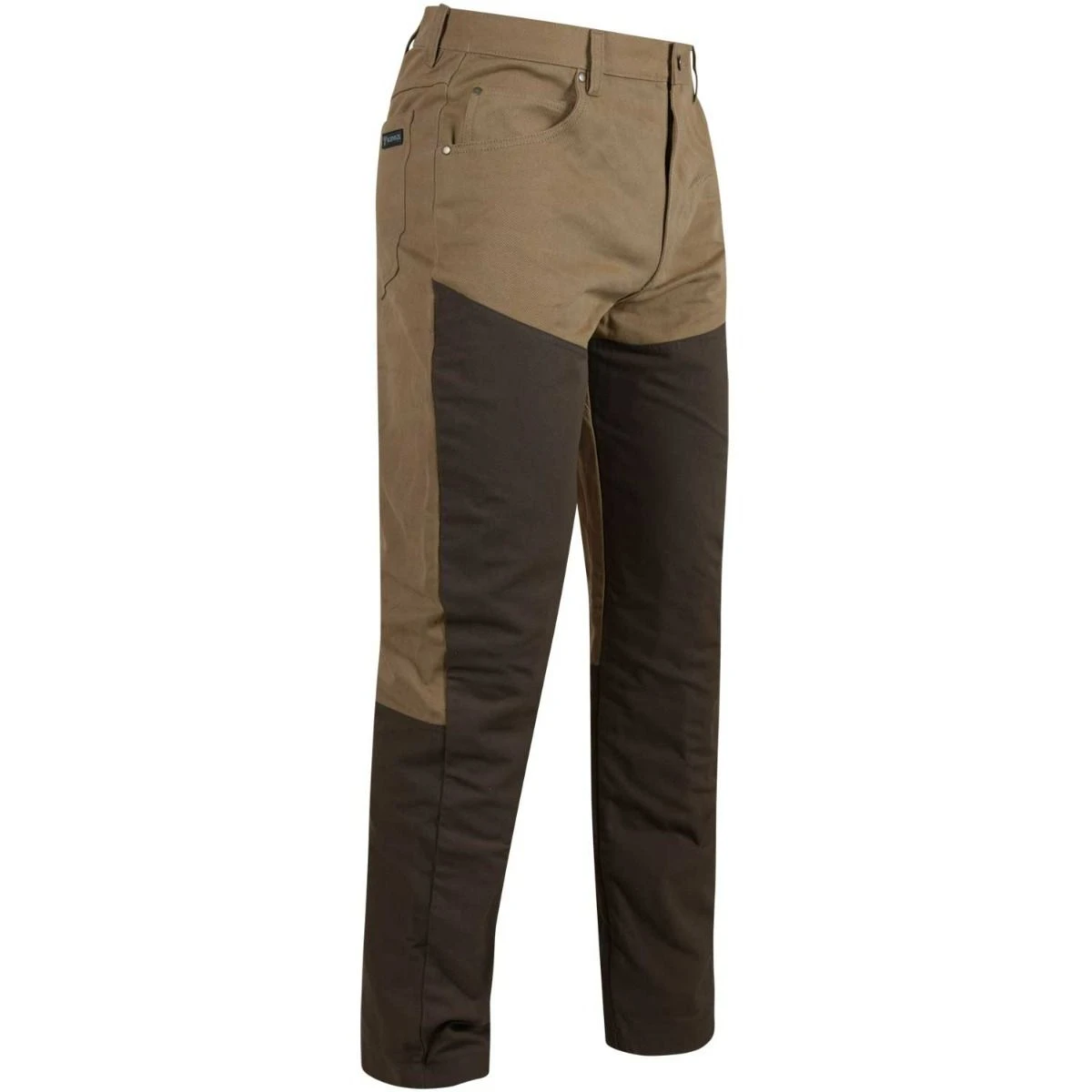 King's Camo Field Pants