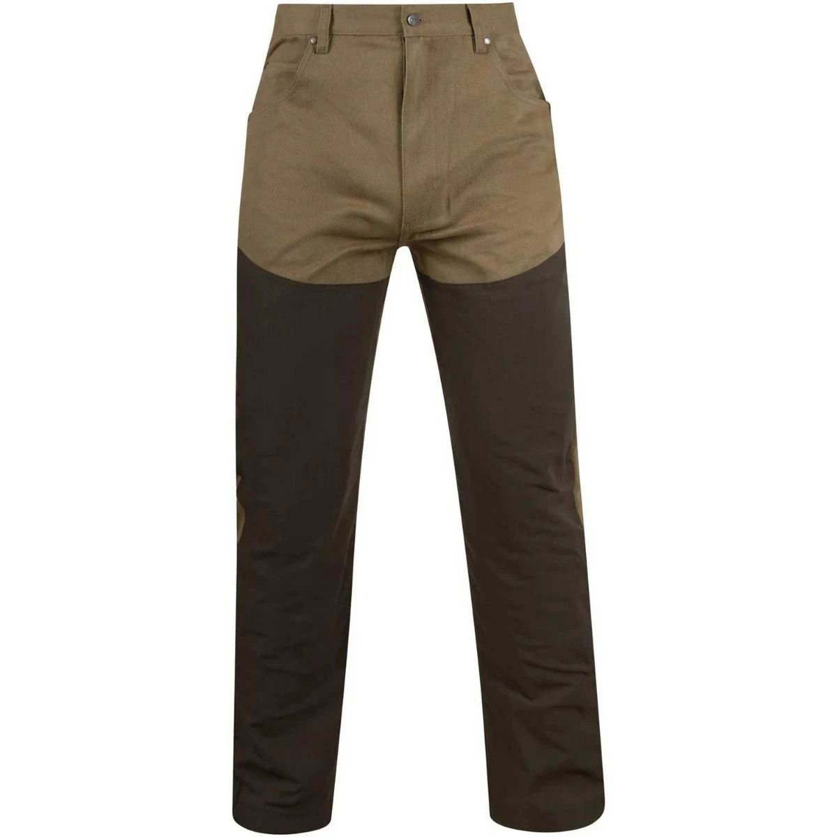 King's Camo Field Pants - Image 2