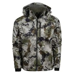 King's Camo XKG Lone Peak Jacket
