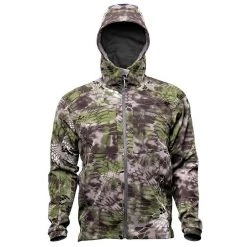 Kryptek Bora Jacket - Altitude