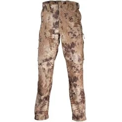 Kryptek Alaios Pant
