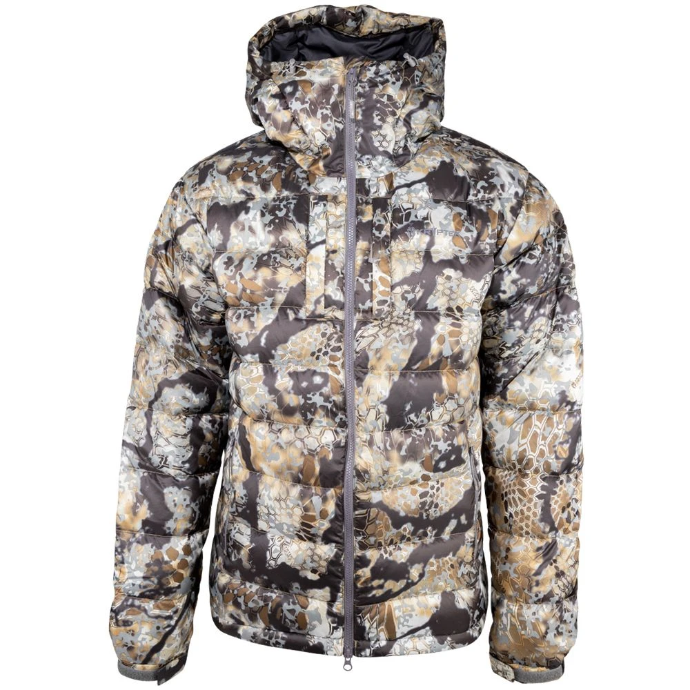 Kryptek Ares Jacket - Image 4