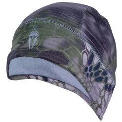 Kryptek Arma Fleece Beanie