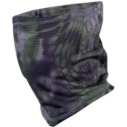 Kryptek Arma Neck Gaiter - Altitude