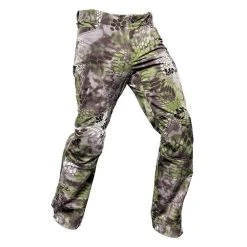 Kryptek Bora Pant - Altitude