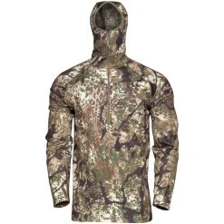 Kryptek Cronos Hoodie
