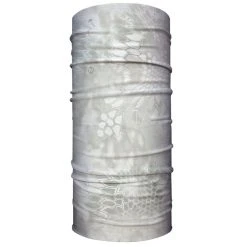 Kryptek Hoo-Rag Face Mask