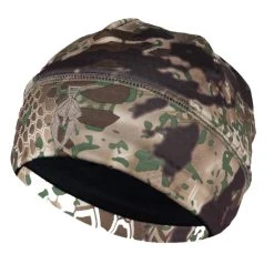 Kryptek Kiska Beanie -Superfeet Shop kryptek kiska beanie obskura transitional 1