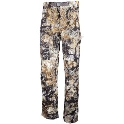 Kryptek Koldo Rain Pant