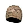 Kryptek Lined Beanie 2 Kryptek Lined Beanie -Superfeet Shop kryptek lined beanie highlander