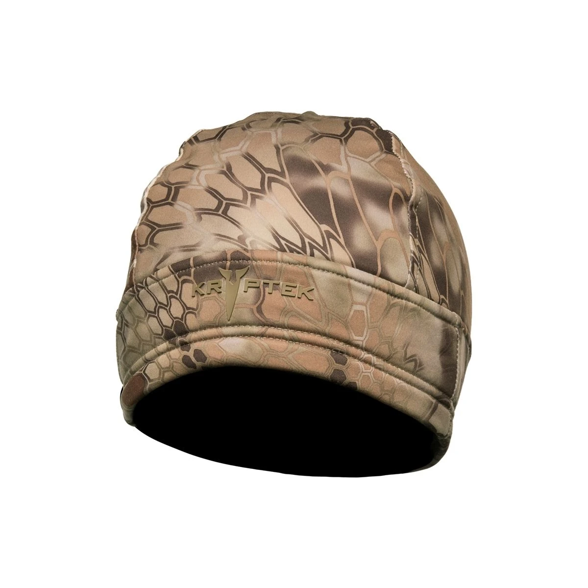 Kryptek Lined Beanie 3 Kryptek Lined Beanie