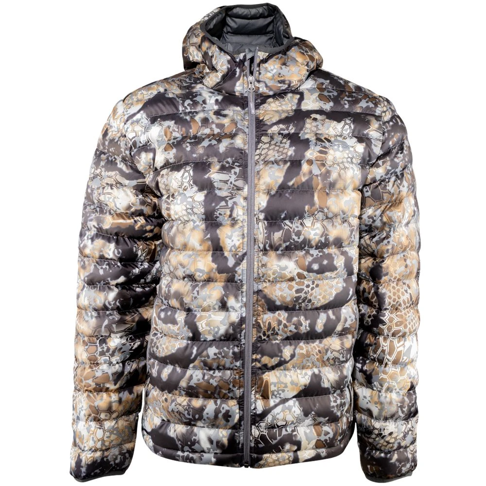 Kryptek Lykos II Jacket 5 Kryptek Lykos II Jacket - Image 3