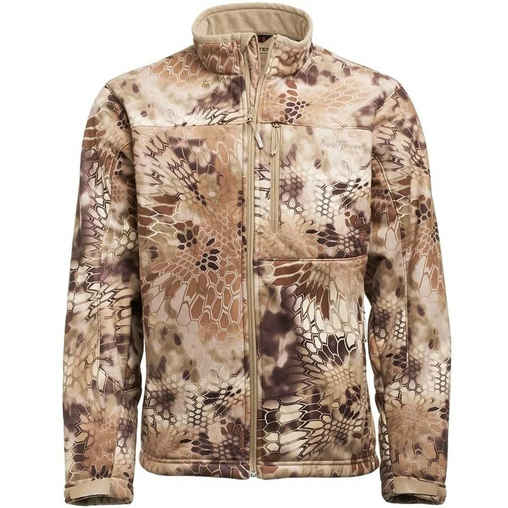 Kryptek Njord Jacket - Image 2