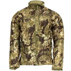 Kryptek Njord Jacket