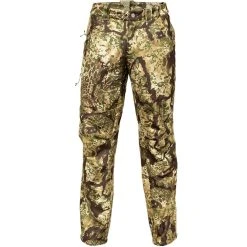 Kryptek Njord Pant