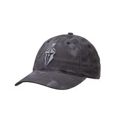 Kryptek Spartan Logo Cap 9 Kryptek Spartan Logo Cap -Superfeet Shop kryptek spartan logo cap typhon