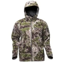 Kryptek Takur Jacket - Altitude