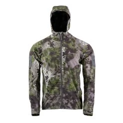 Kryptek Tora Jacket - Altitude