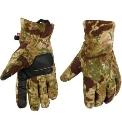 Kryptek Vellus Insulated Gloves 8 Kryptek Vellus Insulated Gloves -Superfeet Shop kryptek vellus glove transitional 1