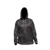 Kryptek Women's Zenobia Hoodie