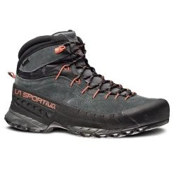 La Sportiva TX4 Mid GTX Men’s Boots