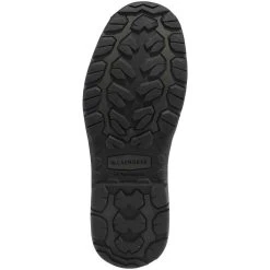 Lacrosse Aerohead Sport 3.5mm Rubber Hunting Boots -Superfeet Shop lacrosse aerohead sport rubber hunting boots 4
