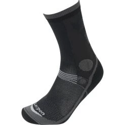 Lorpen T3 Light Hiking Sock