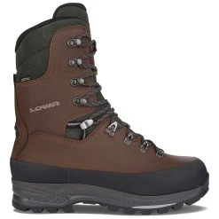 Lowa Hunter GTX Evo Extreme Insulated Hunting Boot