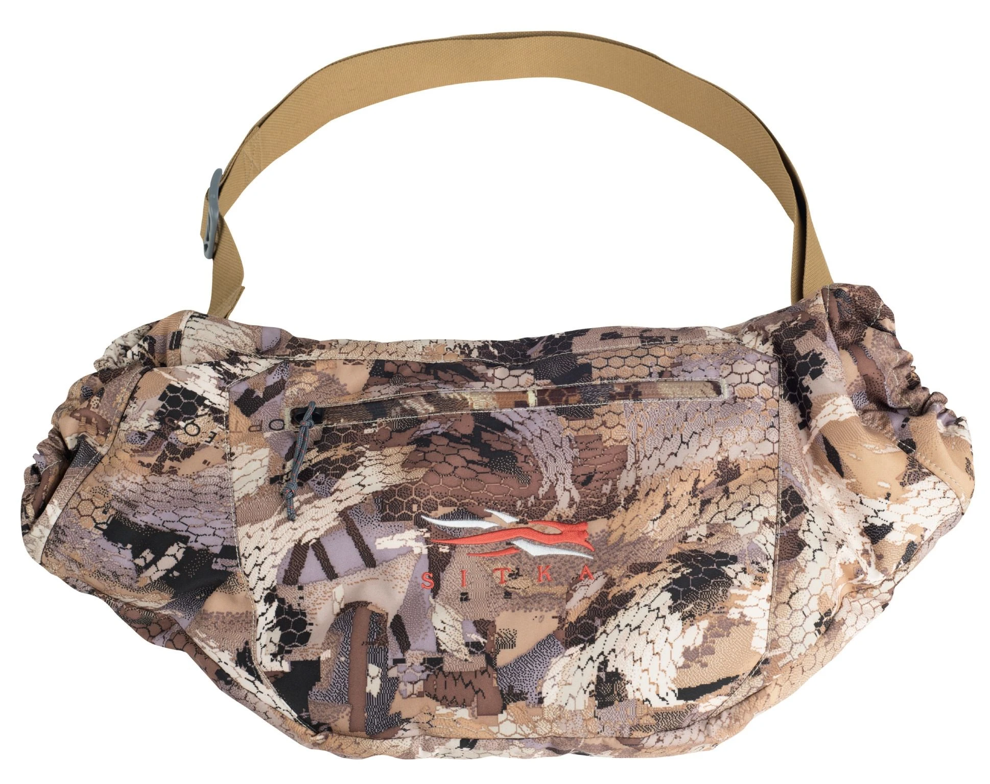 Sitka Hudson WS Muff - Image 2