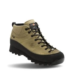 Crispi Monaco GTX Lifestyle Boot