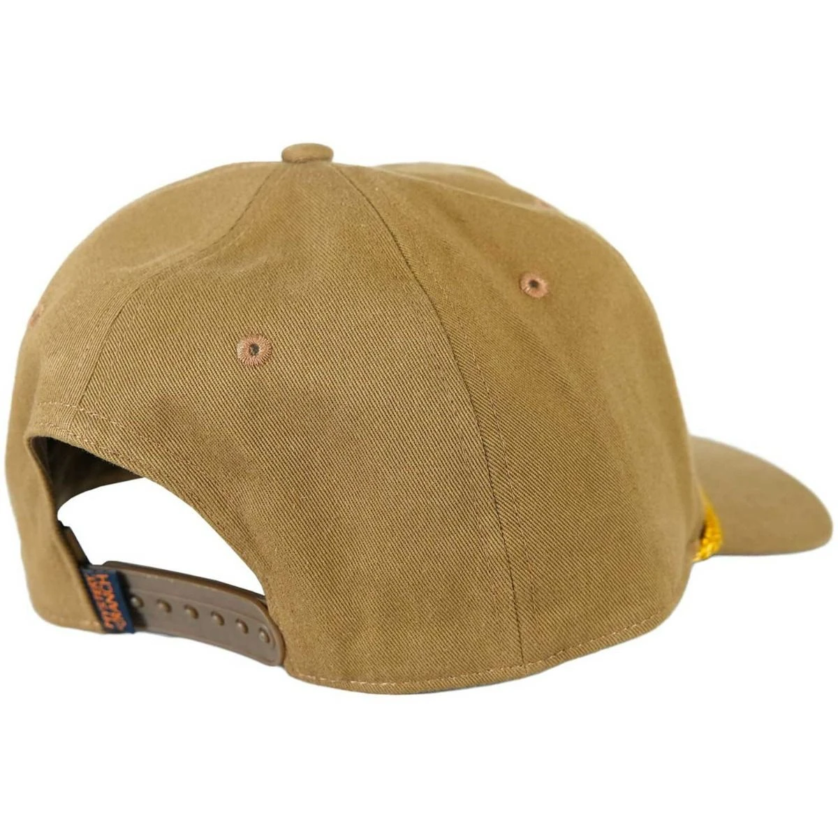 Mystery Ranch Goat Gradient Hat - Image 2