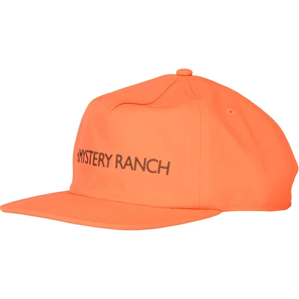 Mystery Ranch Hunter Hat 3 Mystery Ranch Hunter Hat