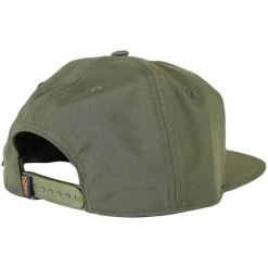 Mystery Ranch Hunter Trucker Hat 9 Mystery Ranch Hunter Trucker Hat -Superfeet Shop mystery ranch hunter hat forest 2