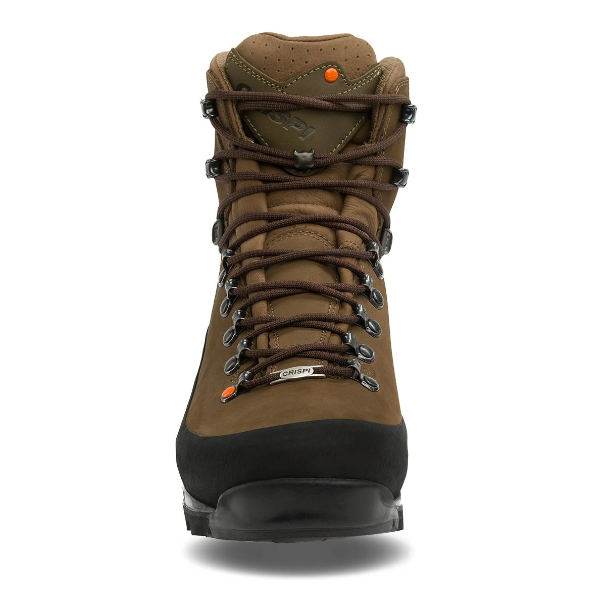 Crispi Nevada GTX Uninsulated Hunting Boot - Image 2