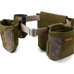 Orvis Hybrid Dove And Clays Belt