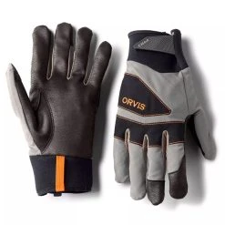 Orvis PRO LT Hunting Gloves
