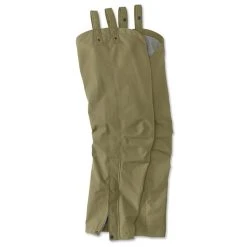 Orvis Toughshell Waterproof Chaps