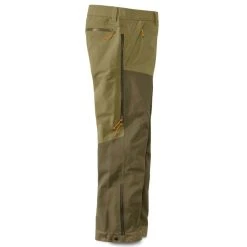 Orvis ToughShell Waterproof Upland Pants