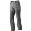 Orvis Upland Hunting Softshell Pants