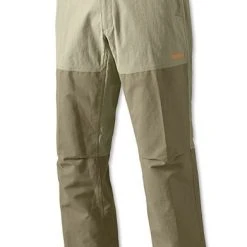 Orvis Pro LT Hunting Pants