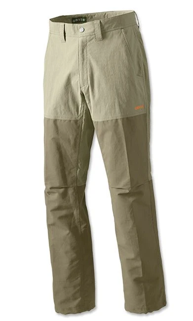 Orvis Pro LT Hunting Pants
