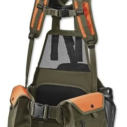 Orvis Pro Series Hunting Vest