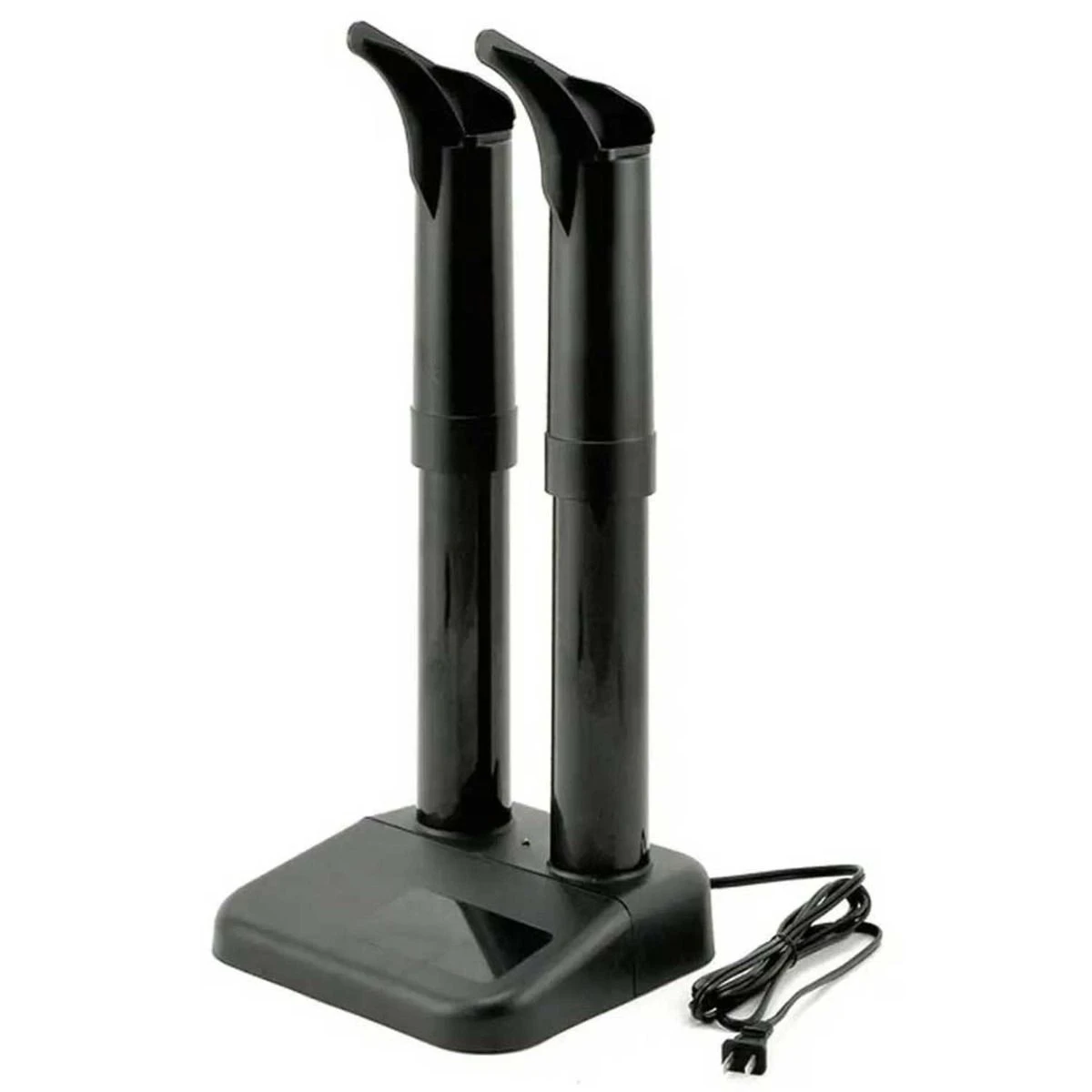 Peet Dryer Bull Dog Boot Dryer