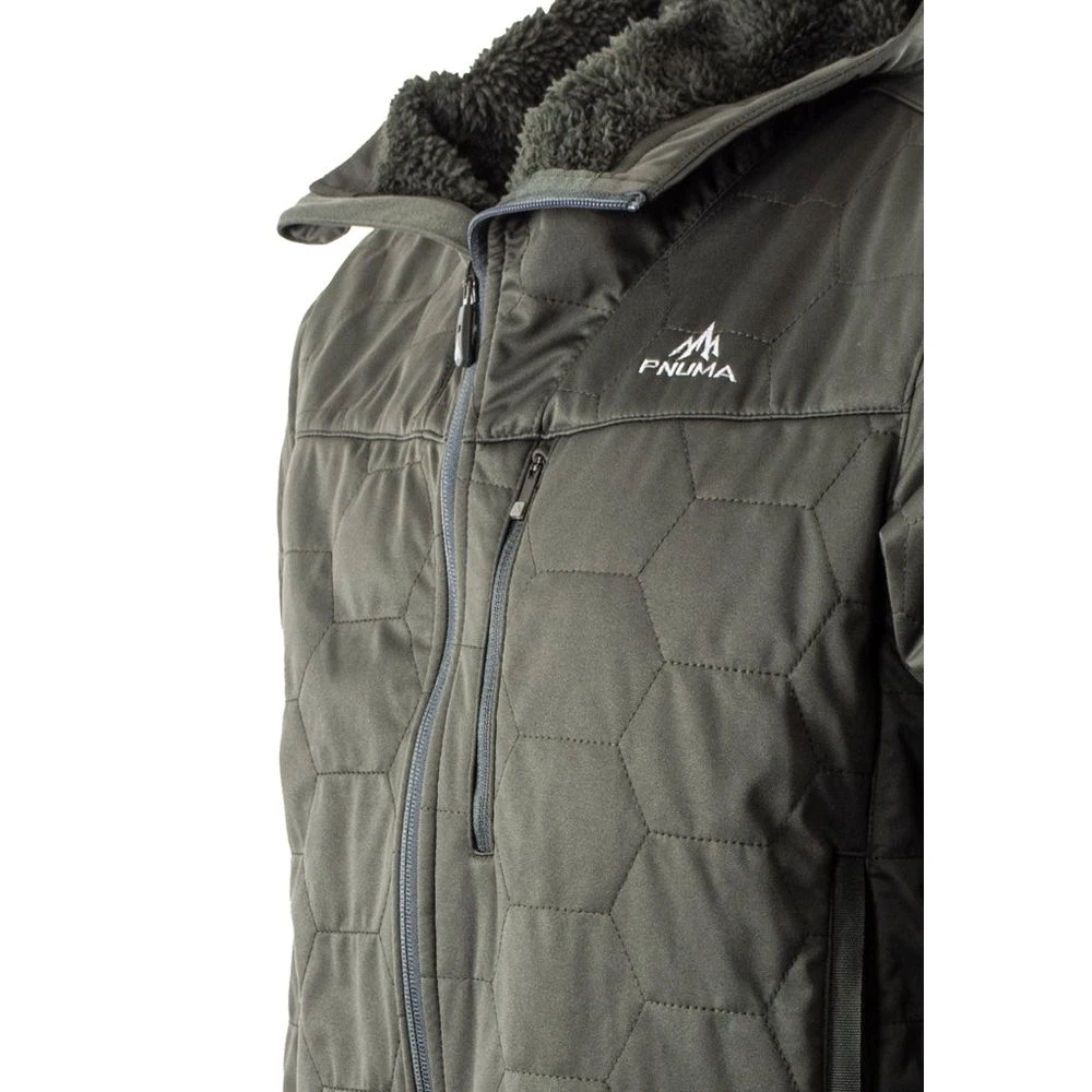 Pnuma Outdoors Alpha Vertex Jacket - Image 3