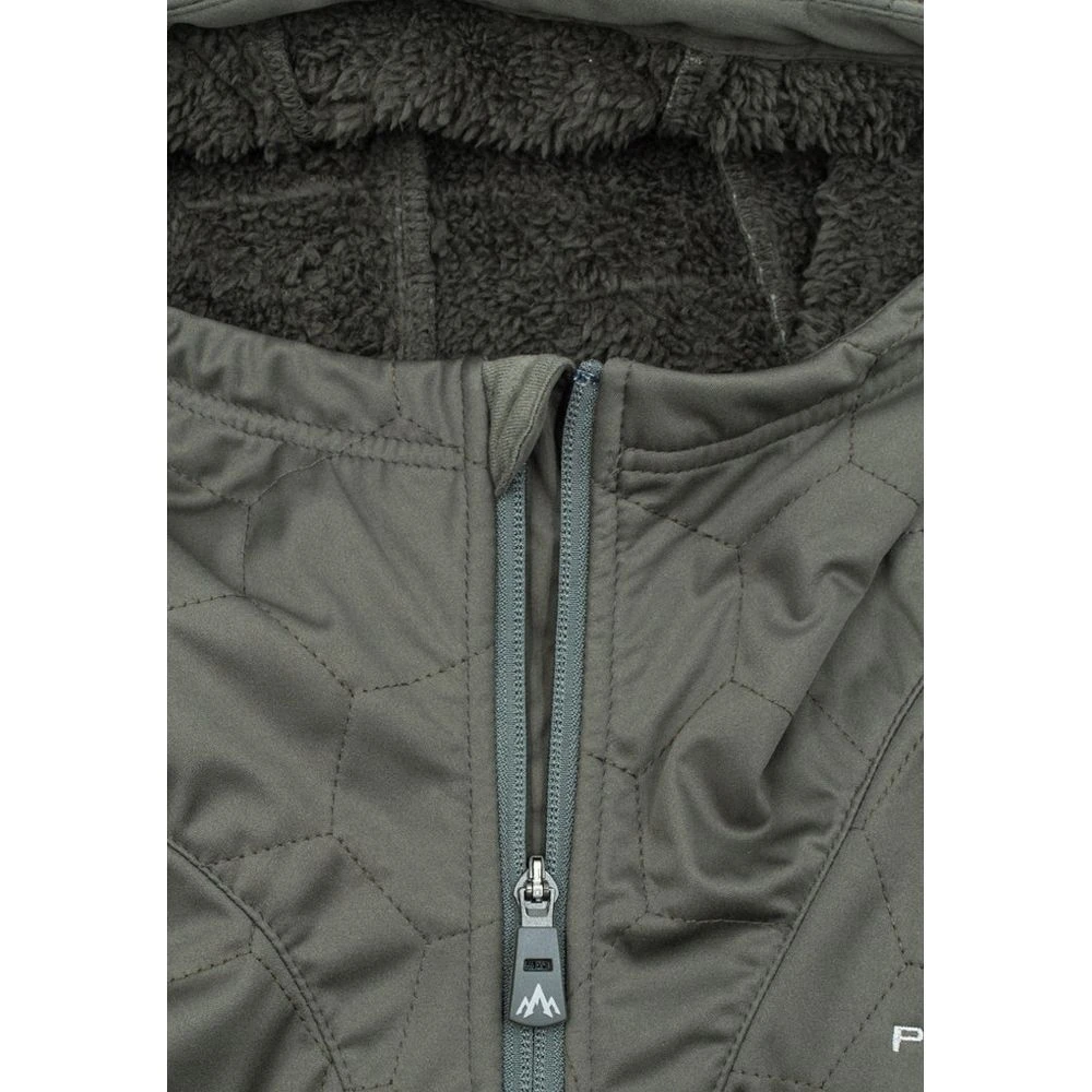 Pnuma Outdoors Alpha Vertex Jacket - Image 4