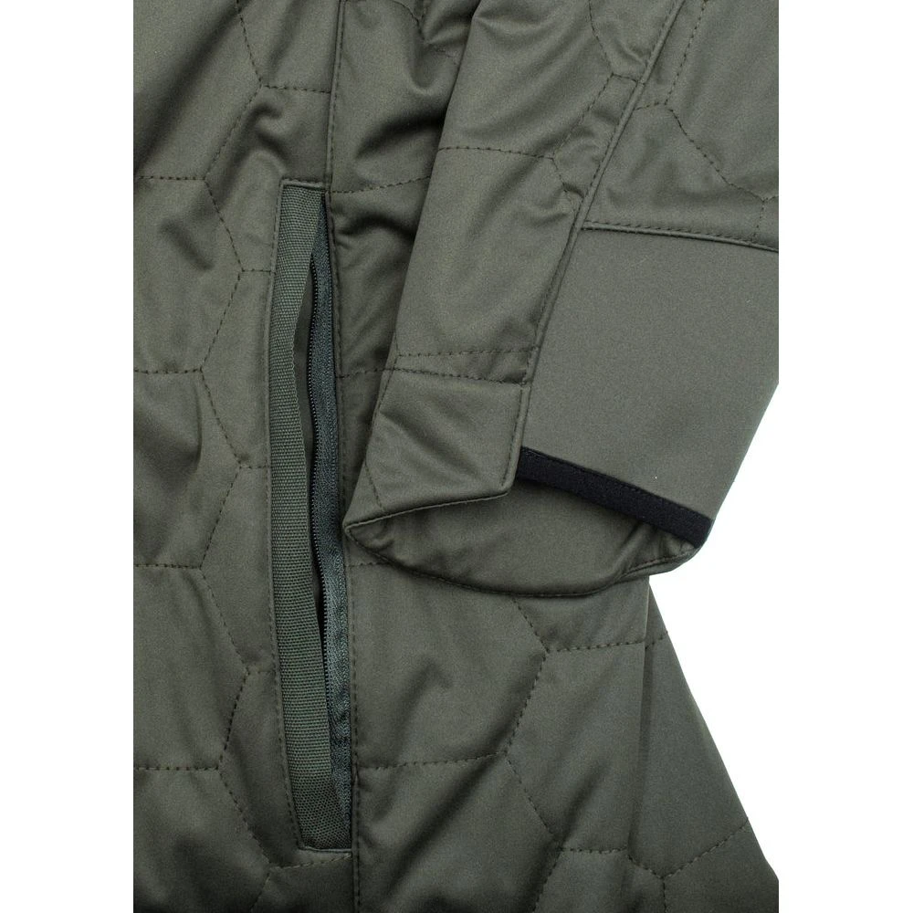 Pnuma Outdoors Alpha Vertex Jacket - Image 6