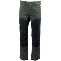 Pnuma Outdoors Brushguard Pant