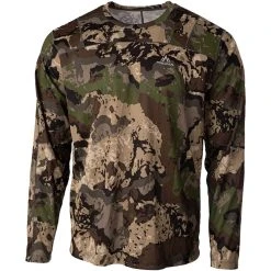 Pnuma Outdoors Renegade Long Sleeve Shirt